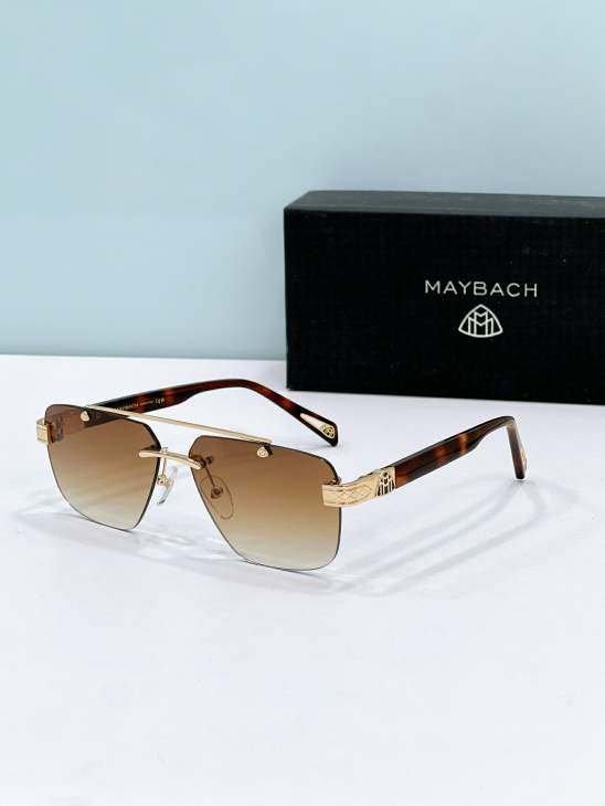 Picture of Maybach Sunglasses _SKUfw80536457fw